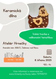 Keramicka dilna 2025 - Velikonoce .png